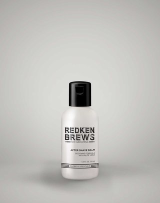 Redken Brews After-Shave Balm